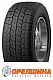 215/65 R16C  109/107Q  Cordiant  Business CW2   шип.